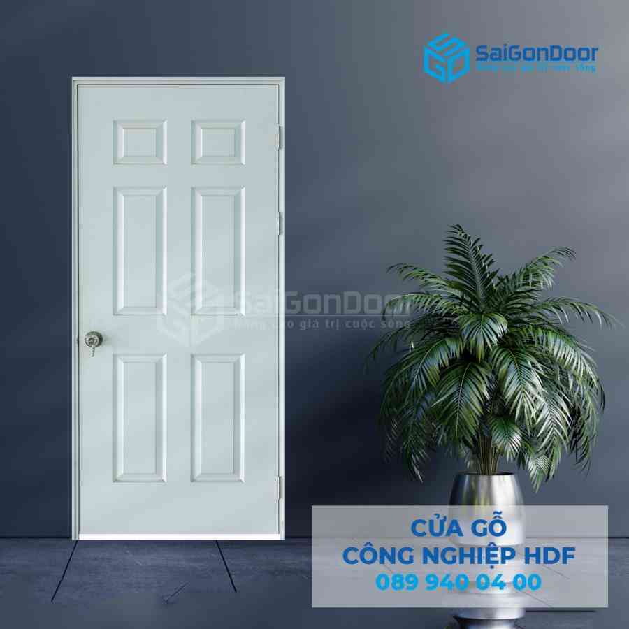 Cua-go-HDF-6A-C1.jpg-SGD-HDF.jpg