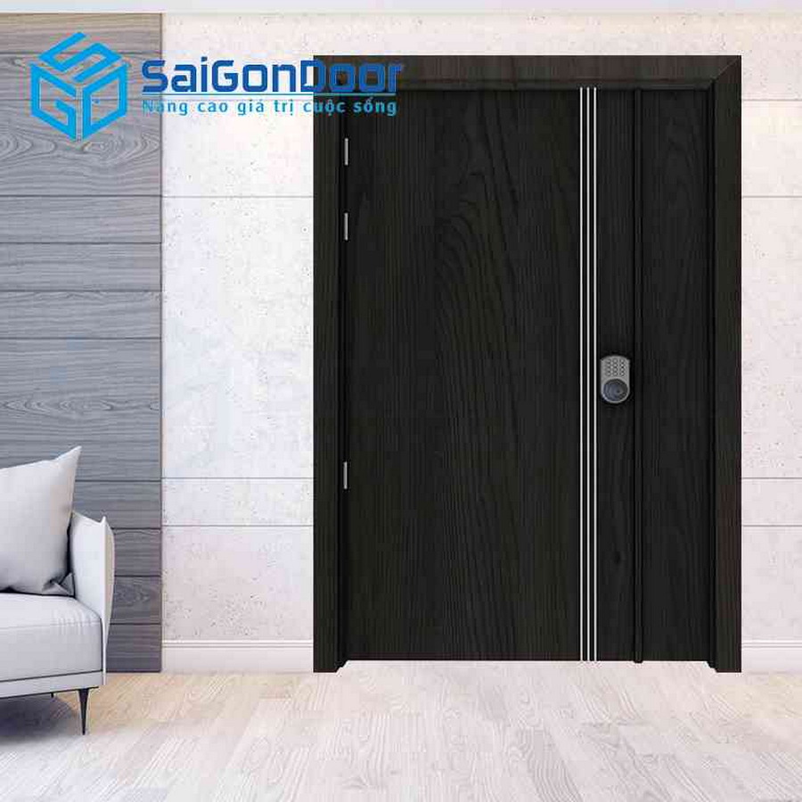 Cua-go-HDF-Laminate-2P1R3.jpg-MDFLa-SGD.jpg