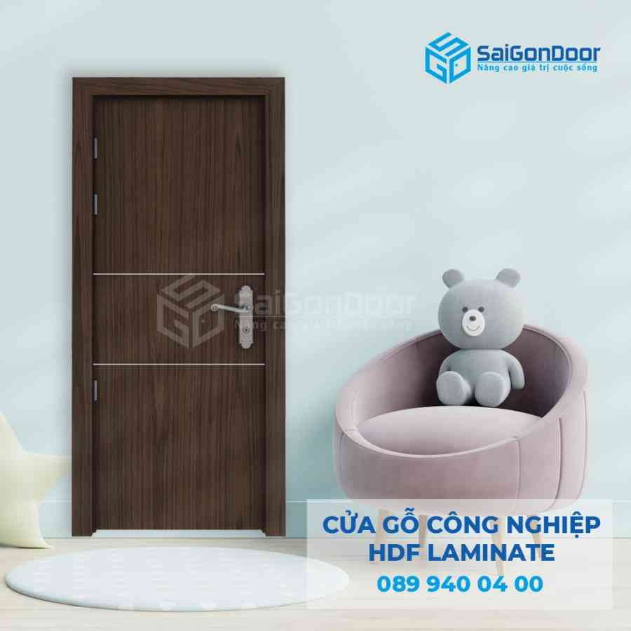 Cua-go-HDF-Laminate-P1R2b.jpg-SGD-MDFLa.jpg