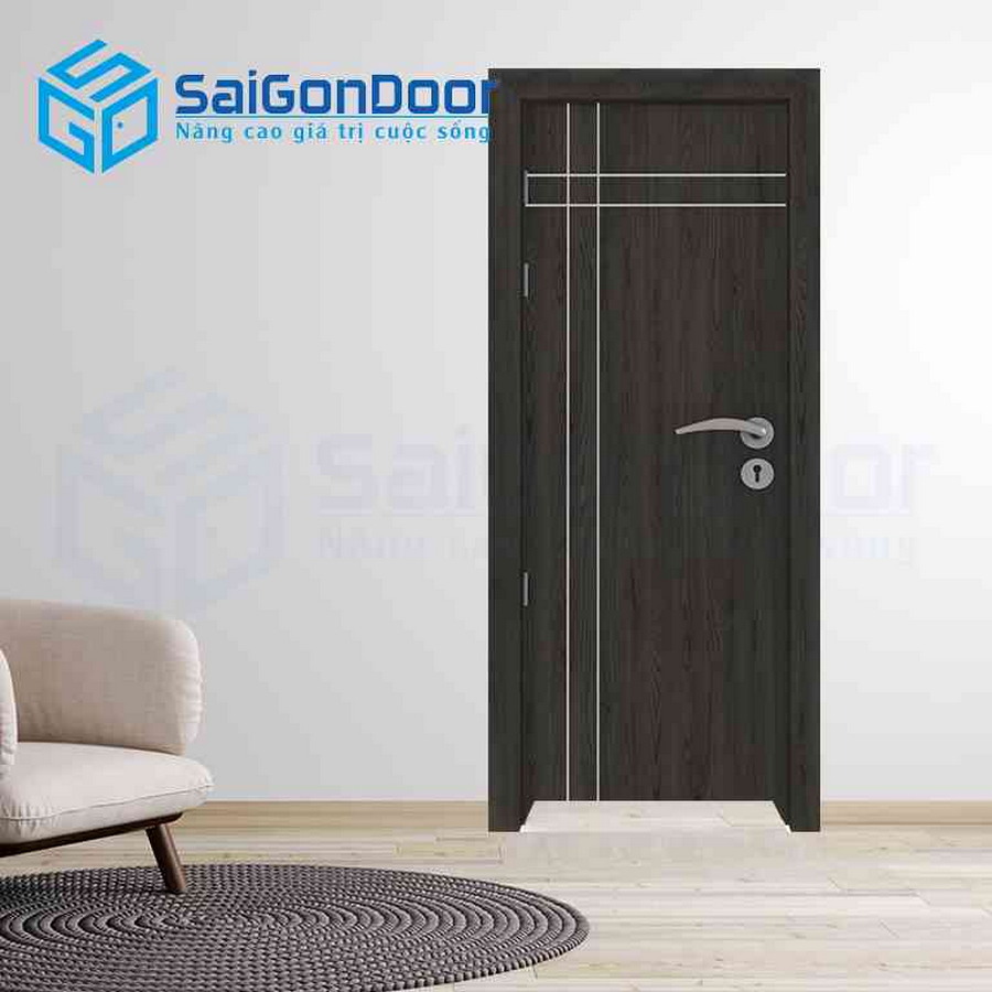 Cua-go-HDF-Laminate-P1R4.jpg-MDFLa-SGD.jpg