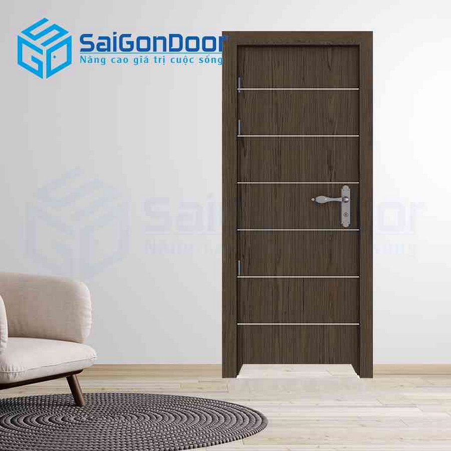 Cua-go-HDF-Laminate-P1R6.jpg-MDFLa-SGD.jpg