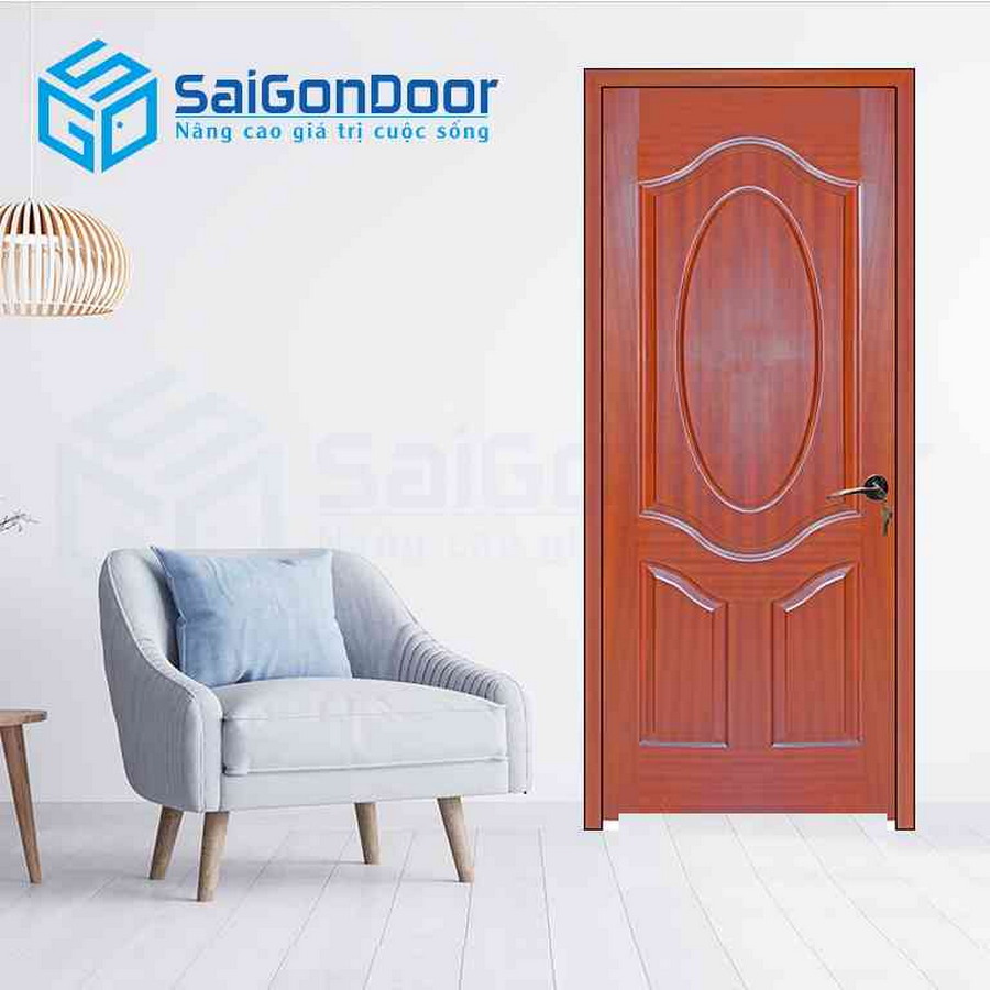 Cua-go-HDF-Veneer-3A-cam-xe.jpg-HDFVe-SGD.jpg
