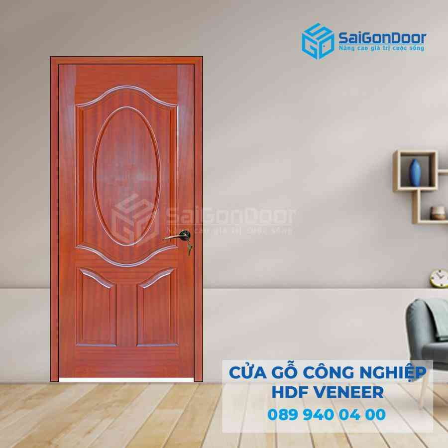 Cua-go-HDF-Veneer-3A-cam-xe.jpg-SGD-HDFV.jpg