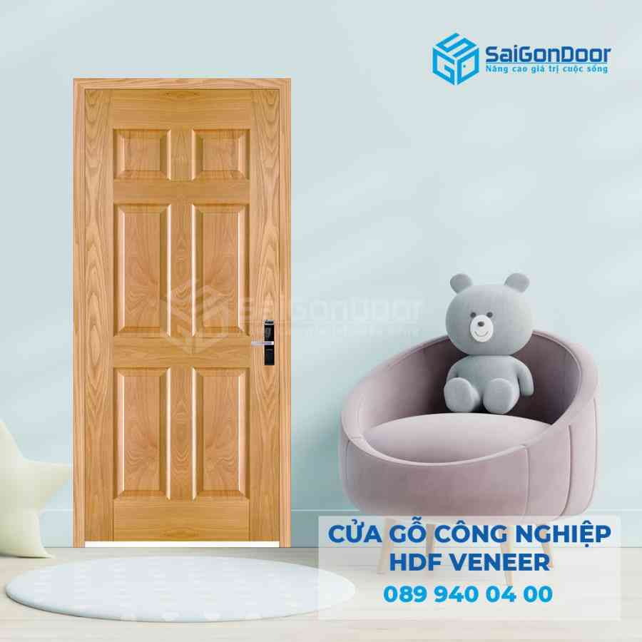 Cua-go-HDF-Veneer-6A-ash-3.jpg-SGD-HDFV.jpg