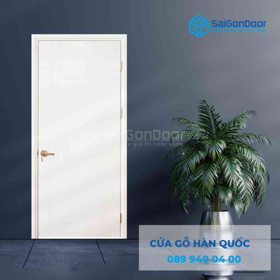 Cua-go-Han-Quoc-P1R4-C1.jpg-SGD-GHQ.jpg