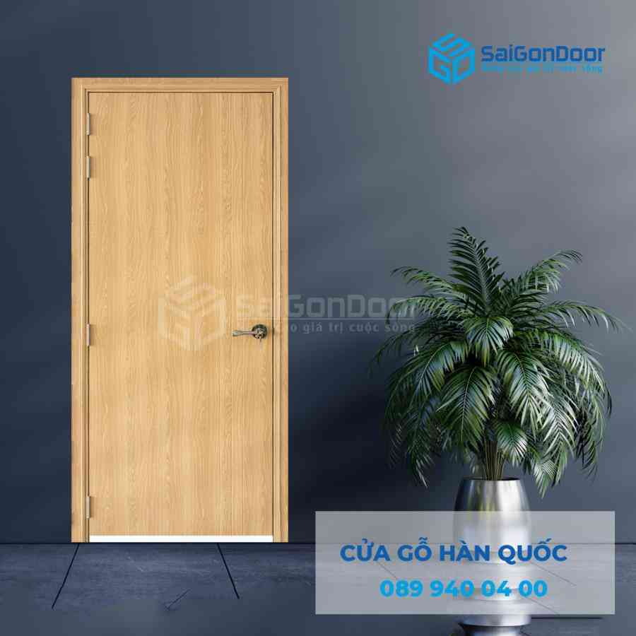 Cua-go-Han-Quoc-P1R6.jpg-SGD-GHQ.jpg