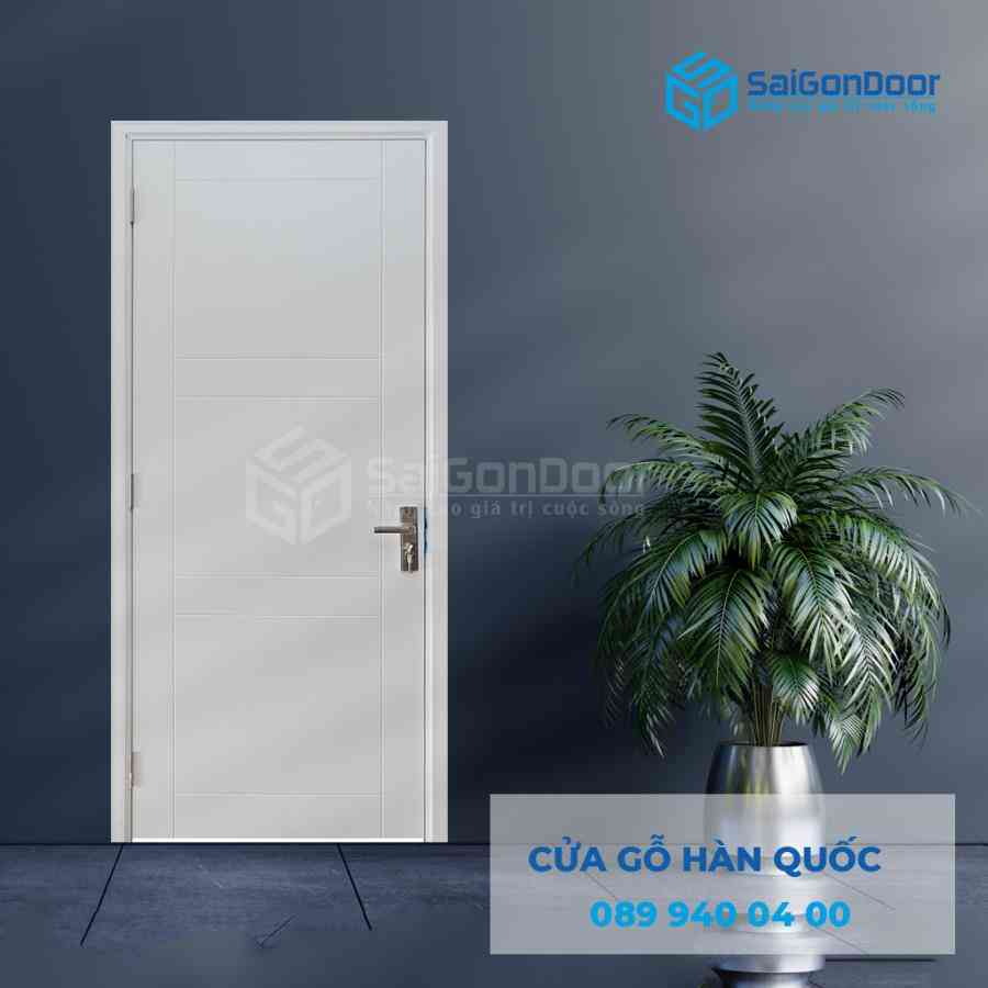Cua-go-Han-Quoc-P1R8-CNC.jpg-SGD-GHQ.jpg