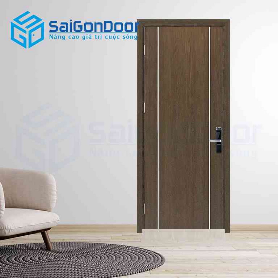 Cua-go-MDF-Laminate-P1R2a.jpg-MDFLa-SGD.jpg