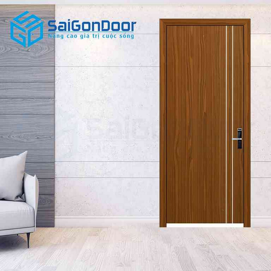 Cua-go-MDF-Melamine-P1R2-son.jpg-MDF-SGD.jpg