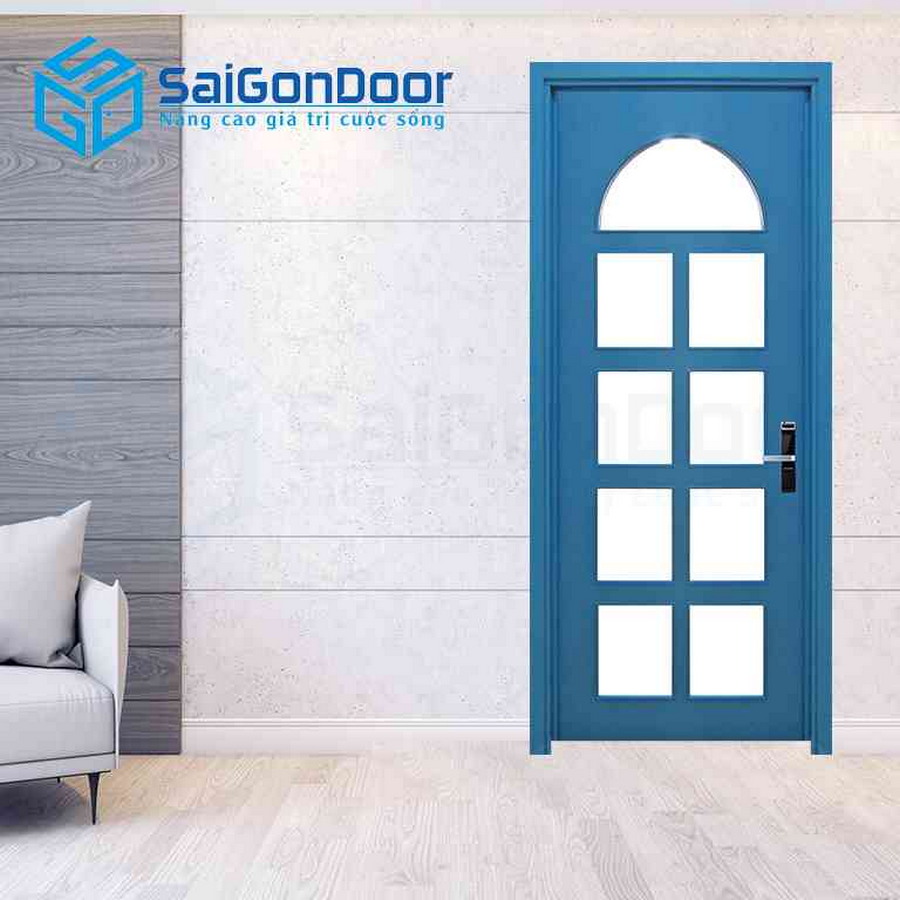 Cua-go-MDF-Veneer-P1G9-xanh-da-troi-2.jpg-MDFVe-SGD.jpg