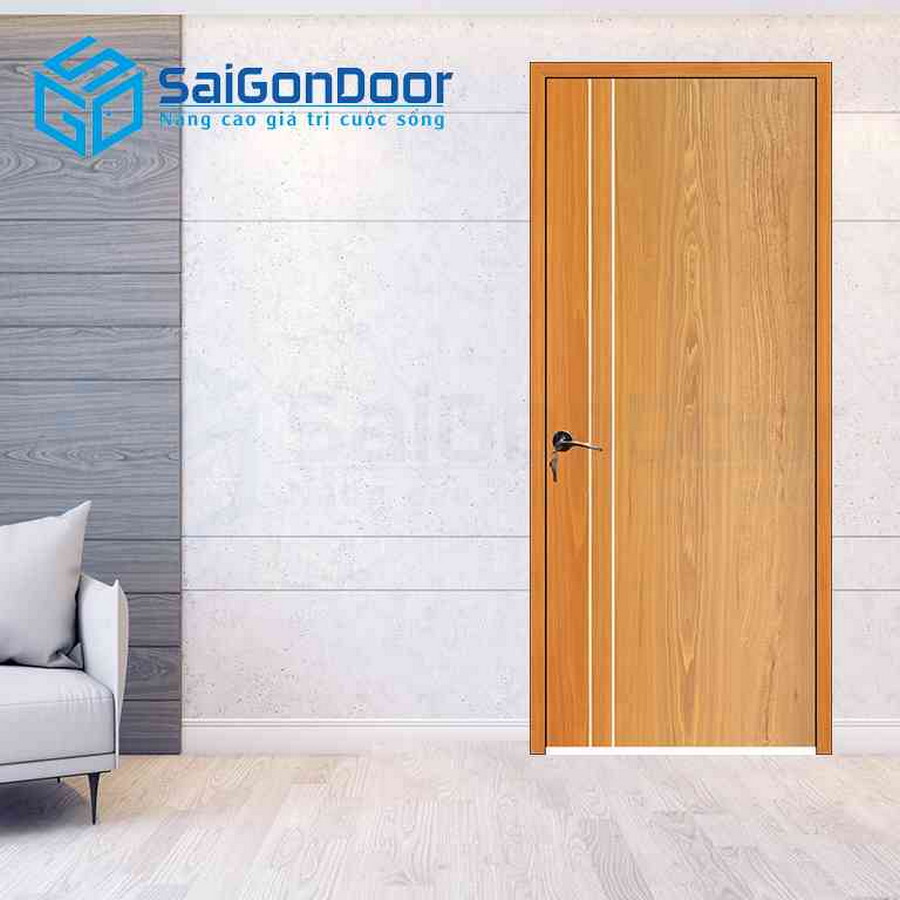 Cua-go-MDF-Veneer-P1R2-soi-4.jpg-MDFVe-SGD.jpg