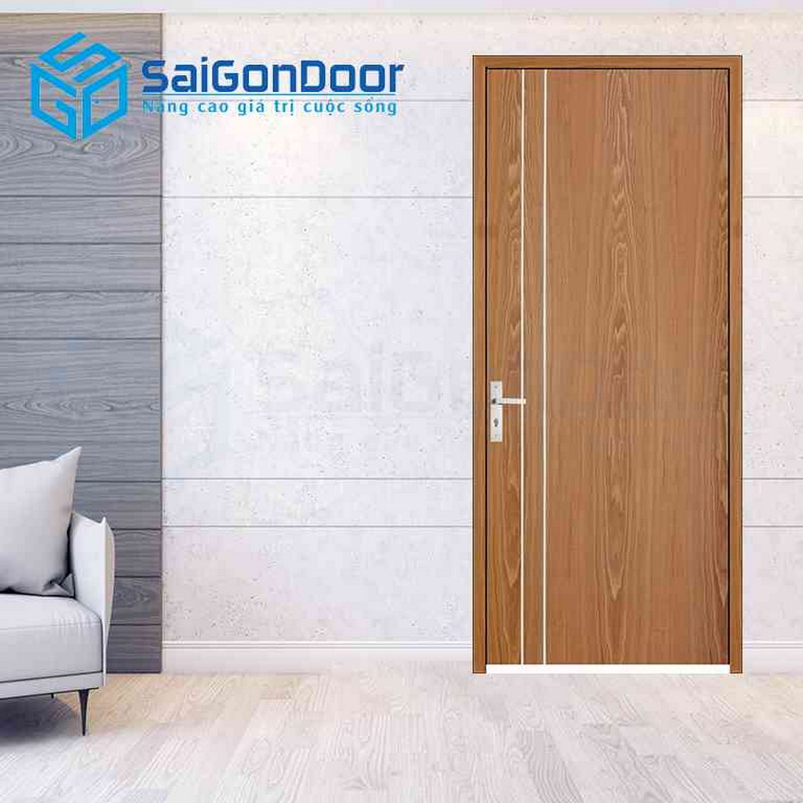 Cua-go-MDF-Veneer-P1R2-soi.jpg-MDFVe-SGD.jpg