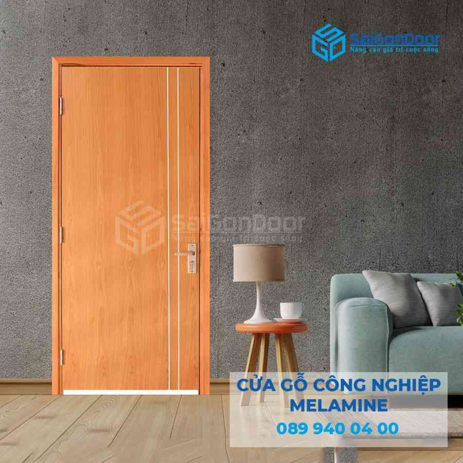 Cua-go-MDF-Veneer-P1R2-xoan-dao.jpg-SGD-MDFMe.jpg