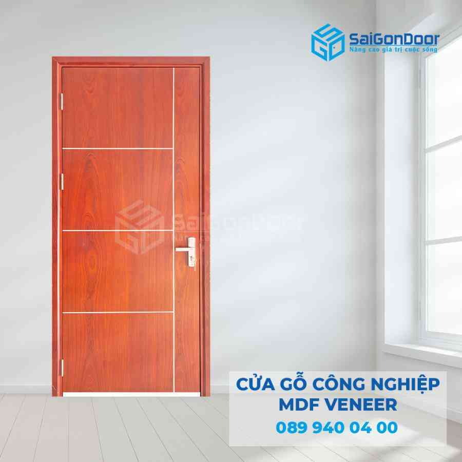 Cua-go-MDF-Veneer-P1R4b-xoan-dao-2.jpg-SGD-MDFVe.jpg