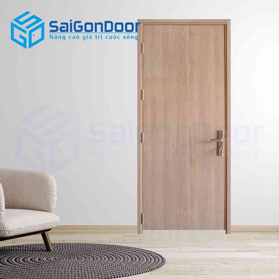 Cua-go-MDF-laminate-P1.jpg-MDFLa-SGD.jpg