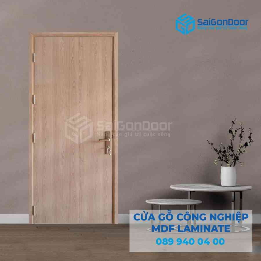 Cua-go-MDF-laminate-P1.jpg-SGD-MDFLa.jpg