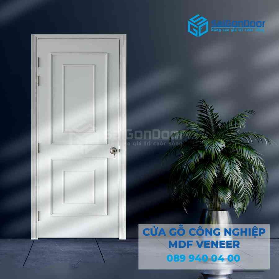 Cua-go-MDF-veneer-O4-C1-phao-chi.jpg-SGD-MDFVe.jpg