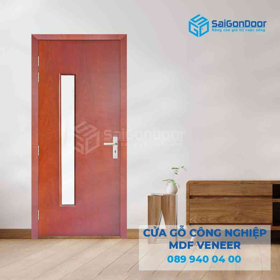 Cua-go-MDF-veneer-P1G1-cam-xe-3.jpg-SGD-MDFVe.jpg