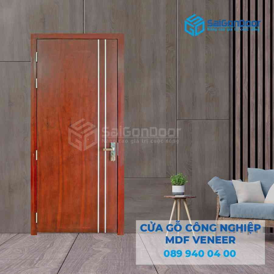 Cua-go-MDF-veneer-P1R2-cam-xe-3.jpg-SGD-MDFVe.jpg