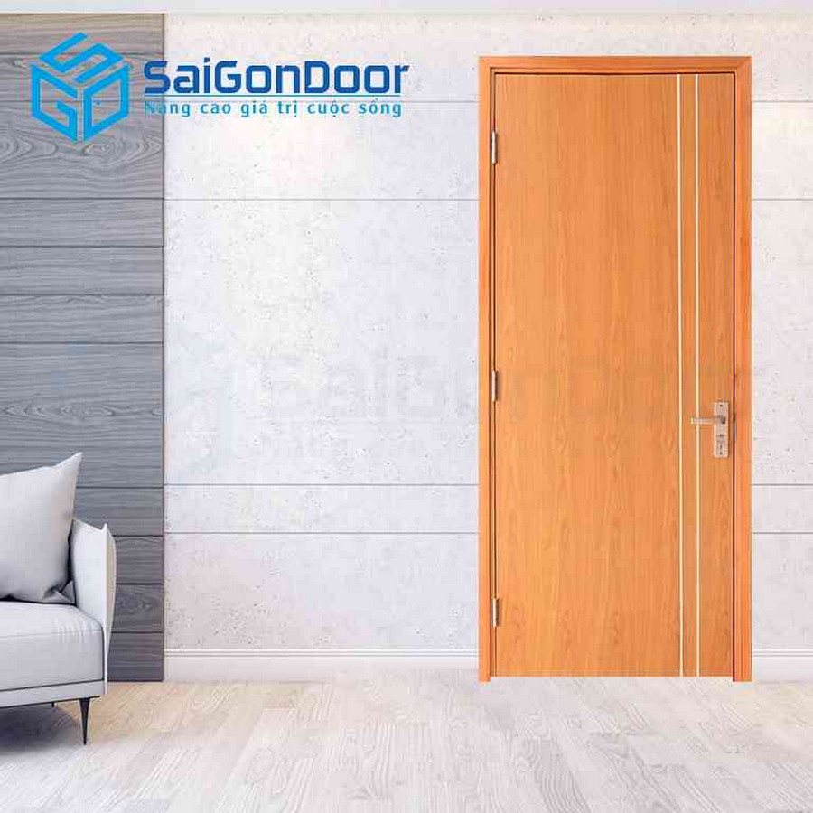 Cua-go-MDF-veneer-P1R2-xoa-dao.jpg-MDFVe-SGD.jpg