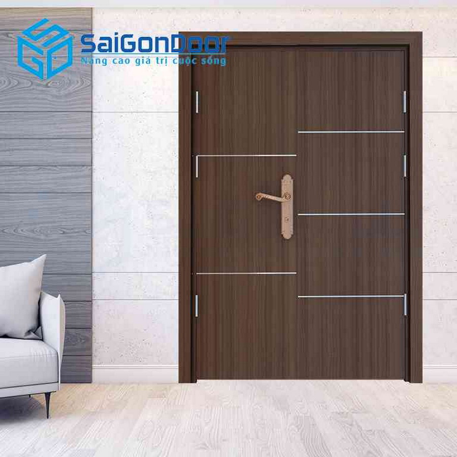 Cua-go-cong-nghiep-MDF-Laminate-2P1R52.jpg-MDFLa-SGD.jpg