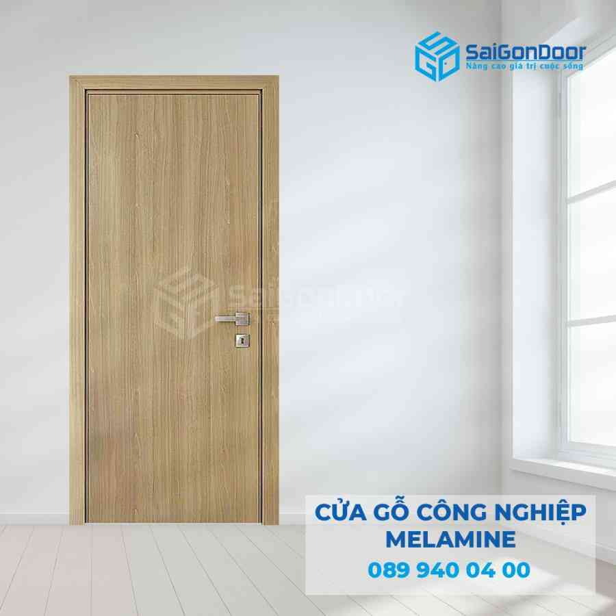 Cua-go-cong-nghiep-MDF-P1R1.jpg-SGD-MDFMe.jpg