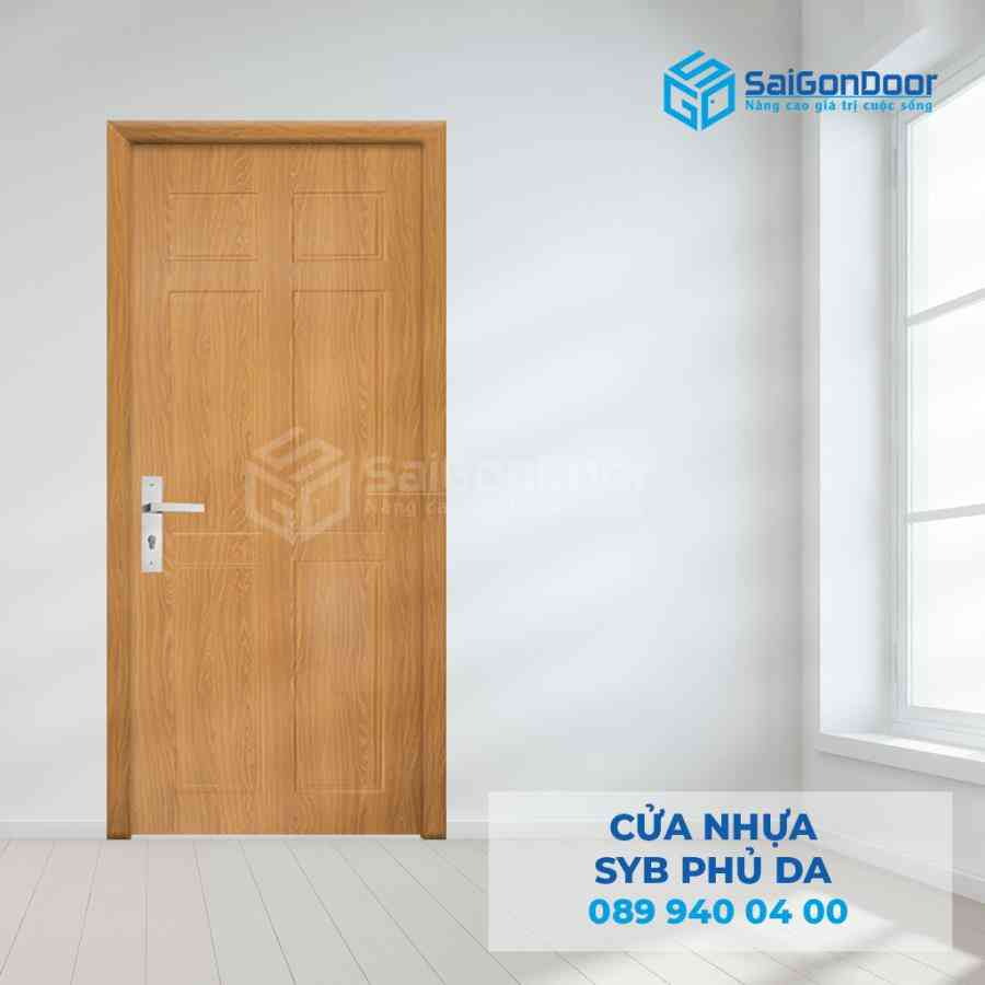 Cua-nhua-Composite-05.jpg-SGD-Compos.jpg