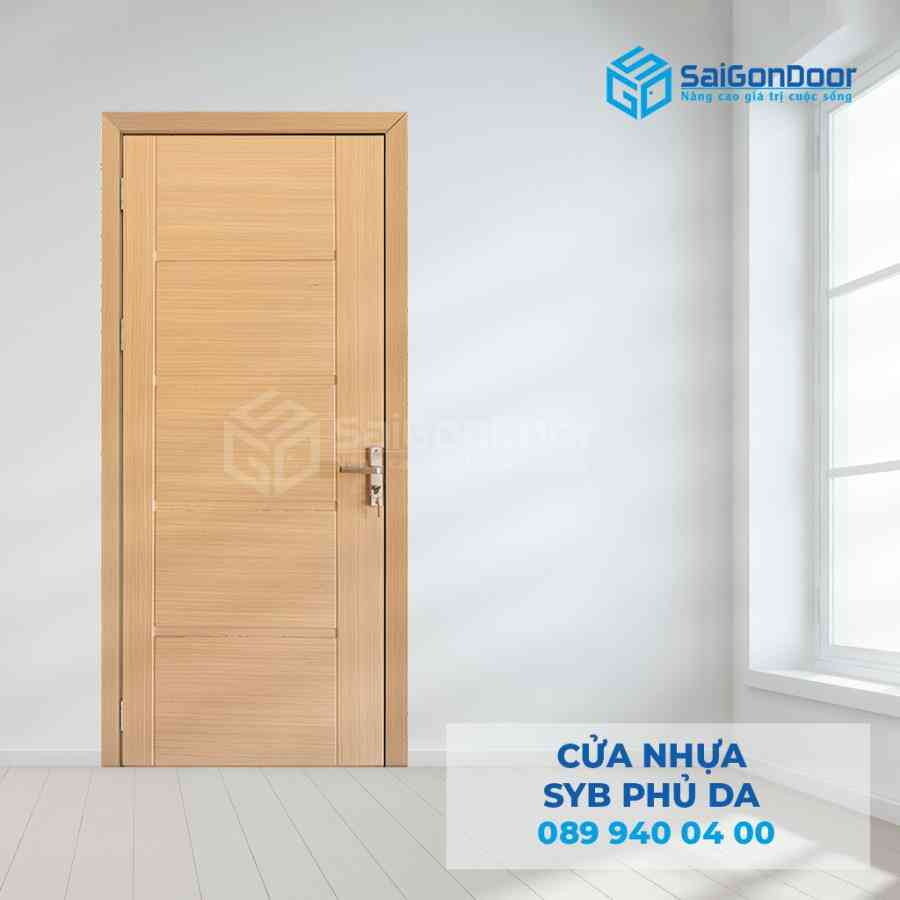 Cua-nhua-Composite-11.jpg-SGD-Compos.jpg