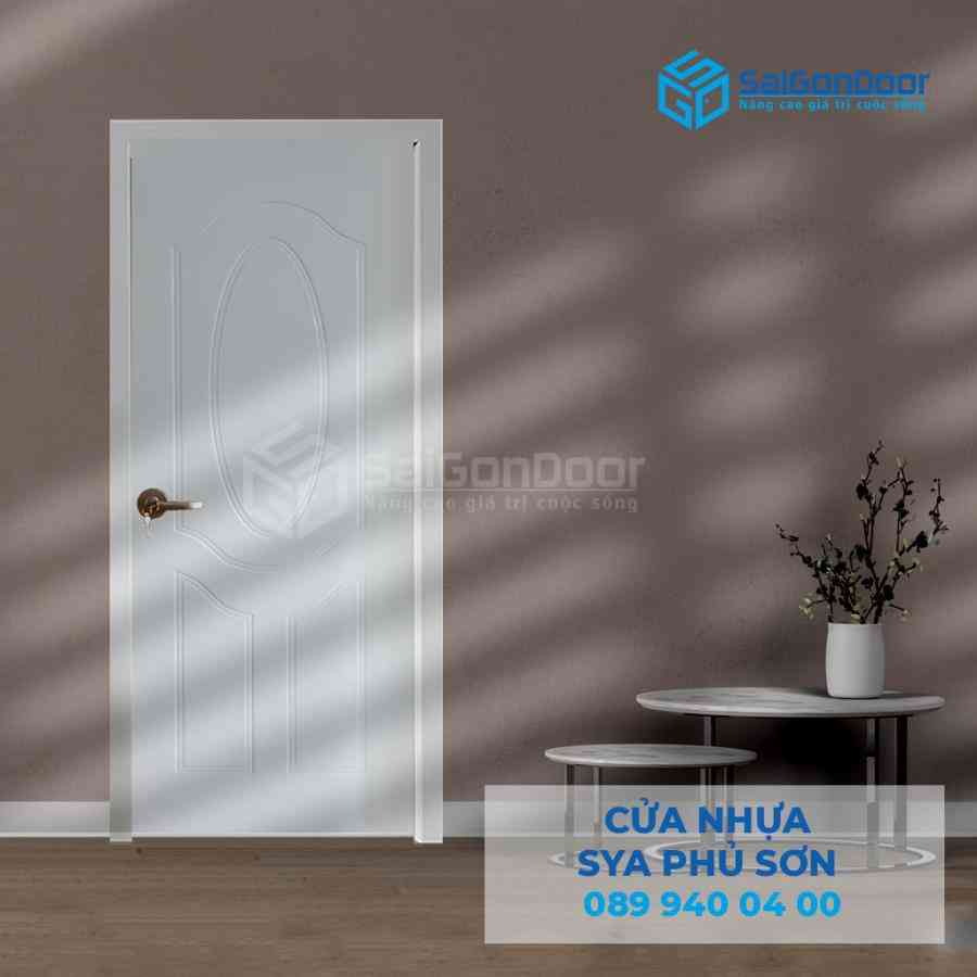 Cua-nhua-Composite-SYA-162.jpg-SGD-Compos.jpg