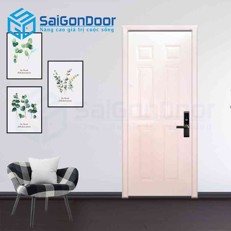 Cua-nhua-Dai-Loan-01-805.jpg-DL-SGD.jpg