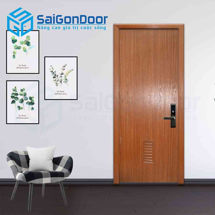 Cua-nhua-Dai-Loan-05-808g.jpg-DL-SGD.jpg
