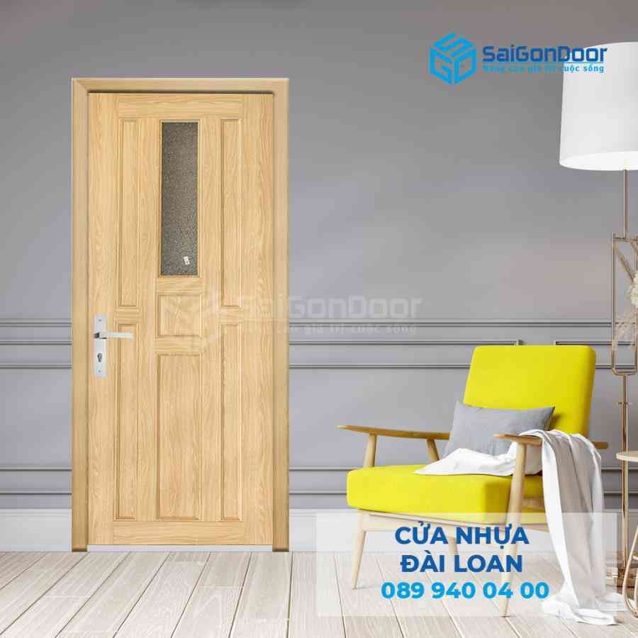 Cua-nhua-Dai-Loan-YA-54.jpg-SGD-DL.jpg