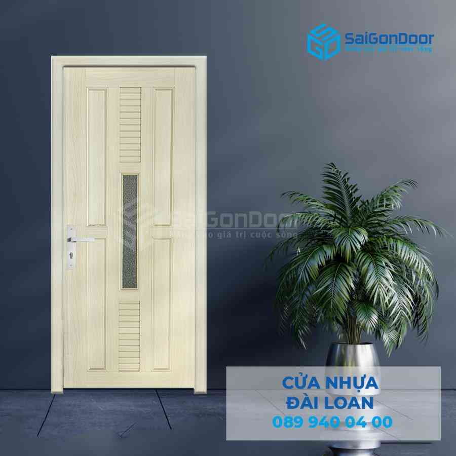 Cua-nhua-Dai-Loan-YG-24.jpg-SGD-DL.jpg