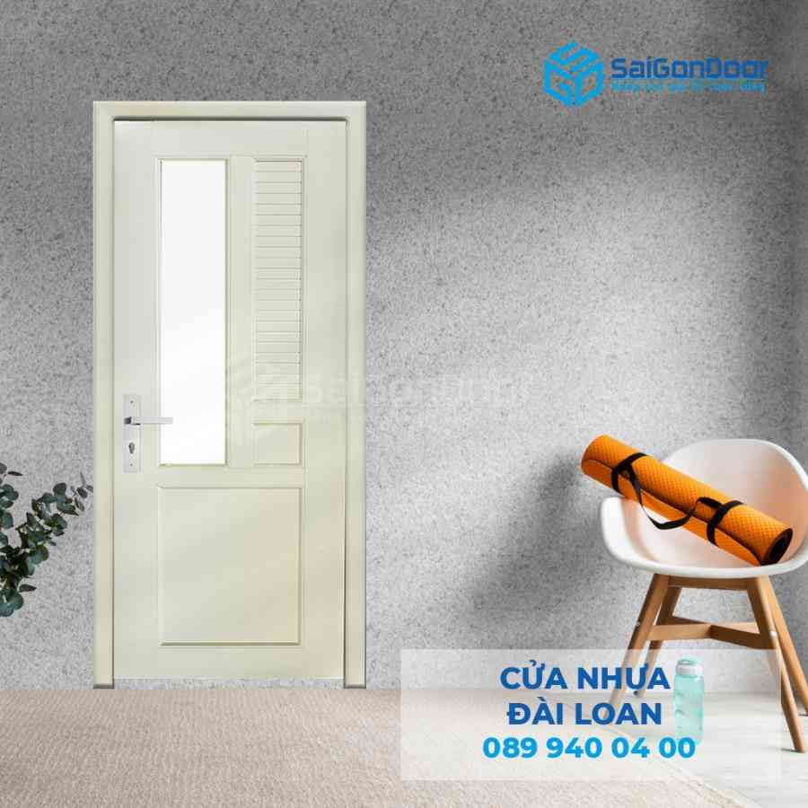 Cua-nhua-Dai-Loan-YW-12-2.jpg-SGD-DL.jpg