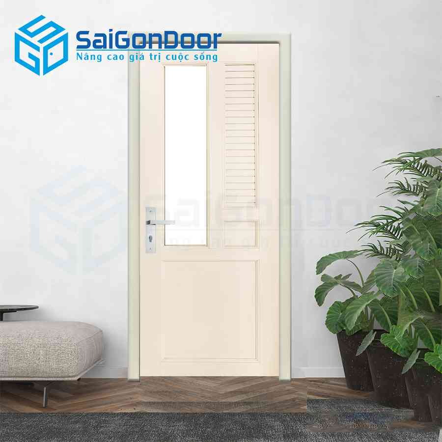 Cua-nhua-Dai-Loan-YW-12.jpg-DL-SGD.jpg