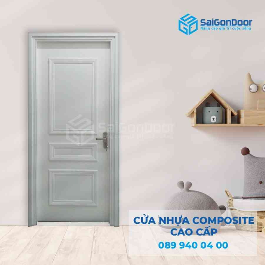 Cua-nhua-composite-3PN.jpg-SGD-Compos.jpg