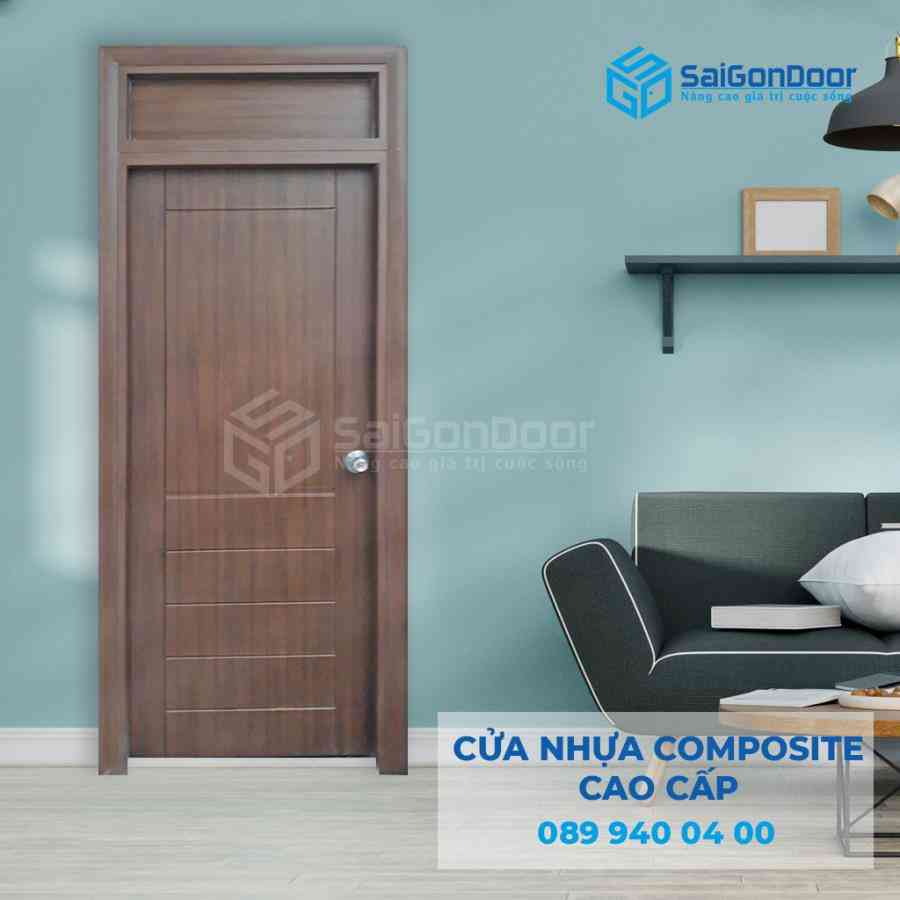 Cua-nhua-composite-P1R8-FIX-2.jpg-SGD-Compos.jpg
