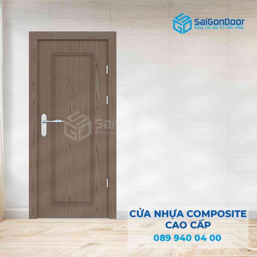 Cua-nhua-composite-SGD-1PNs.jpg-SGD-Compos.jpg