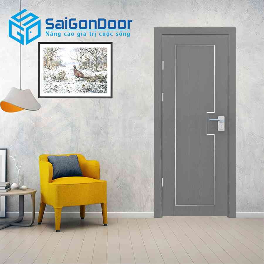 Cua-nhua-composite-SGD-22CSvs.jpg-Compos-SGD.jpg