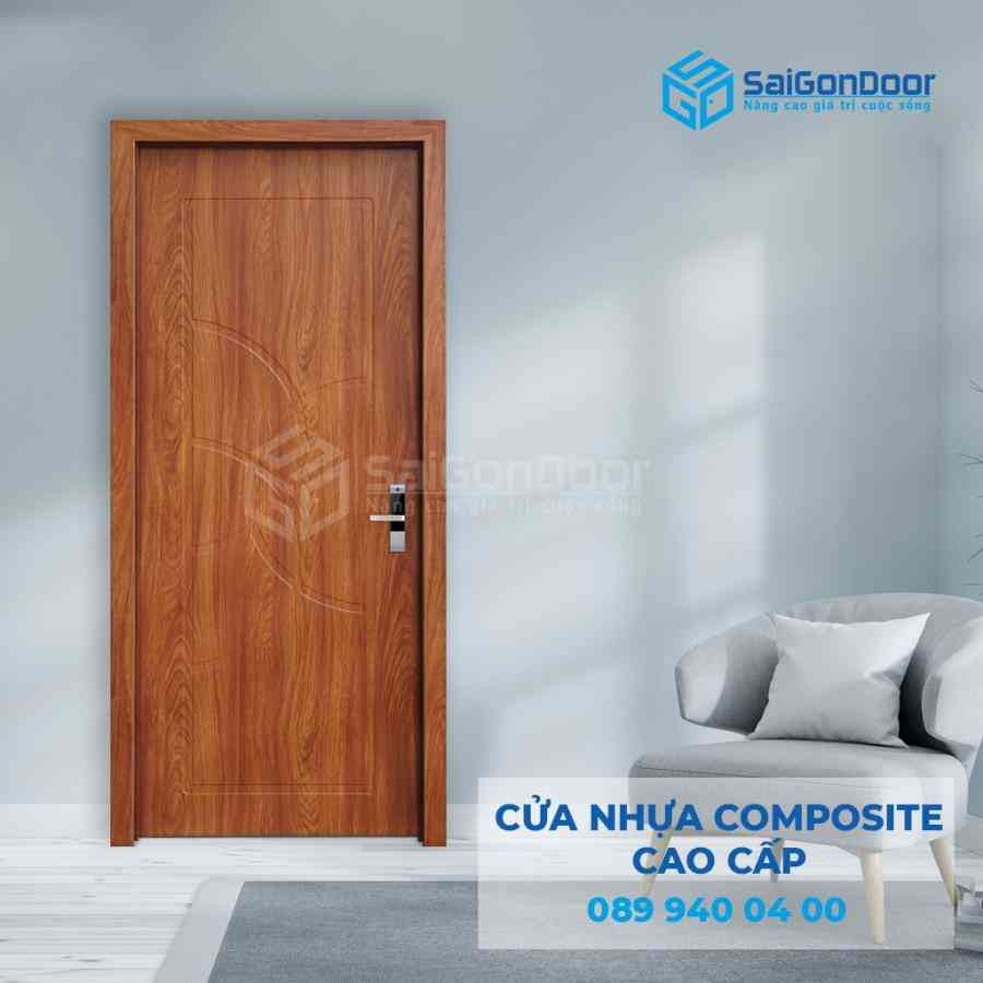 Cua-nhua-composite-SGD103-M10.jpg-SGD-Compos.jpg
