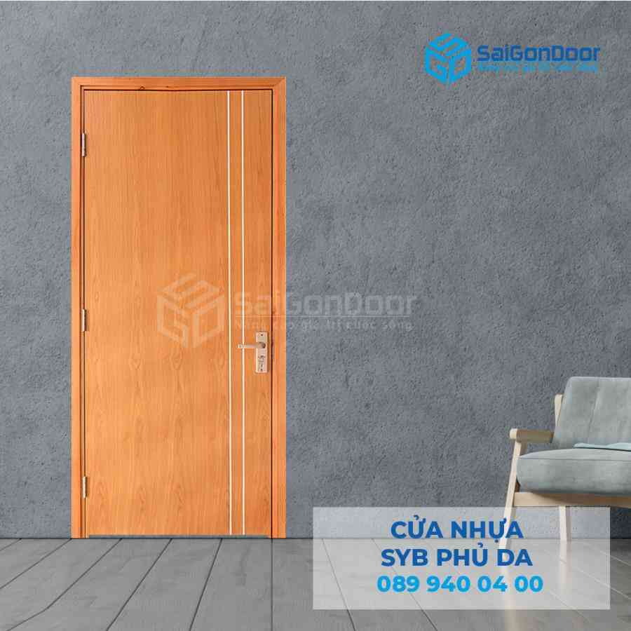 Cua-nhua-composite-veneer-P1R2-xoa-dao.jpg-SGD-Compos.jpg