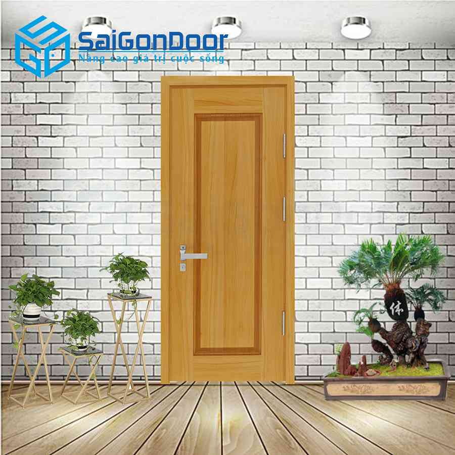 Cua-nhua-go-composite-1B-soi-2.jpg-Compos-SGD.jpg