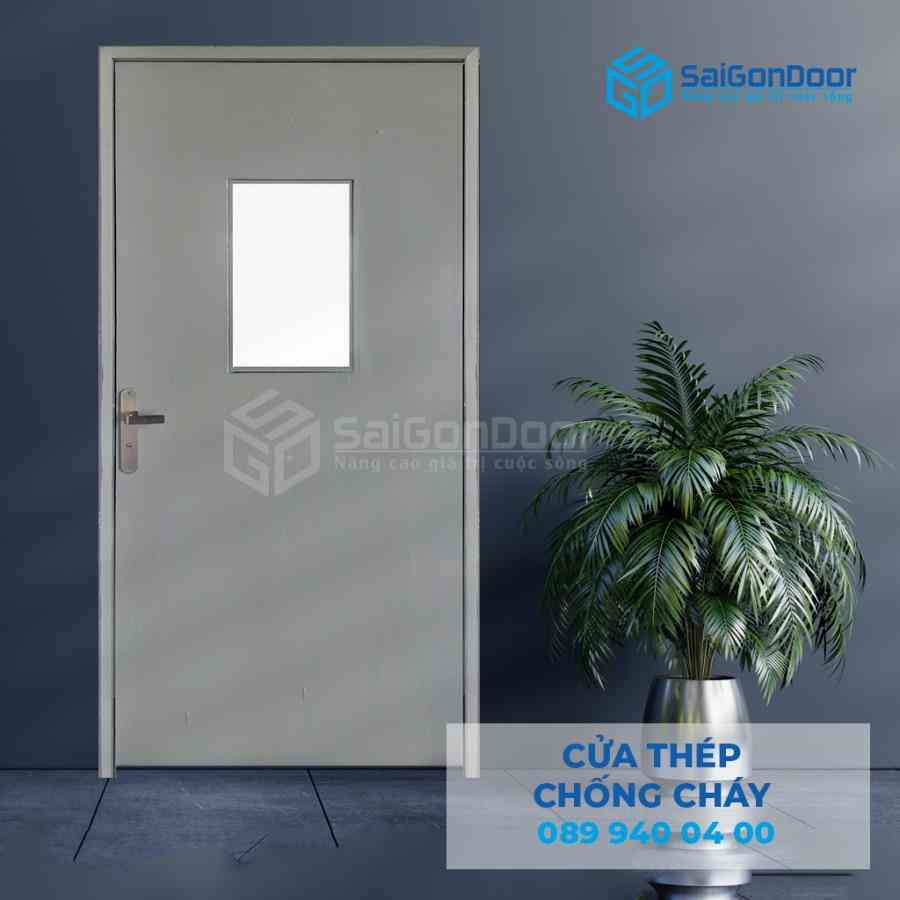 Cua-thep-chong-chay-P1G1-khoa-tay-gat.jpg-SGD-TCC.jpg