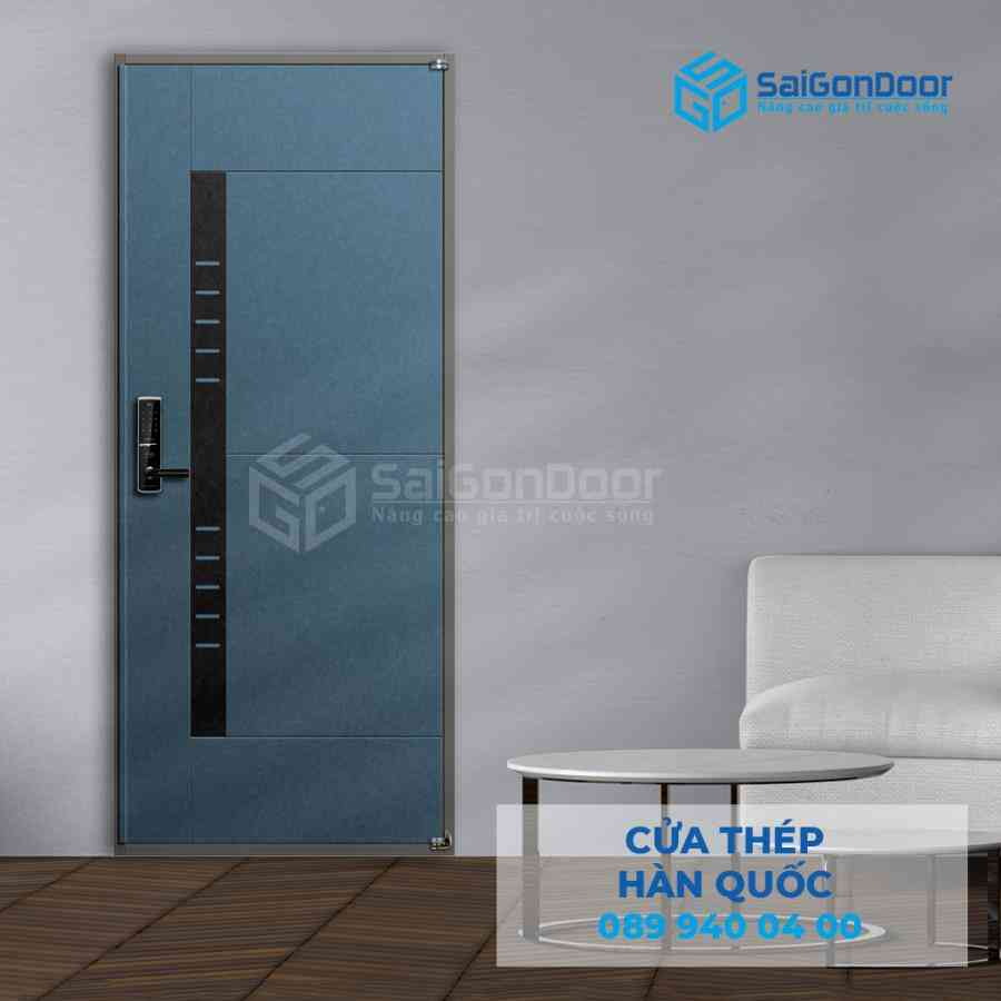RB-641-B.jpg-SGD-THQ.jpg