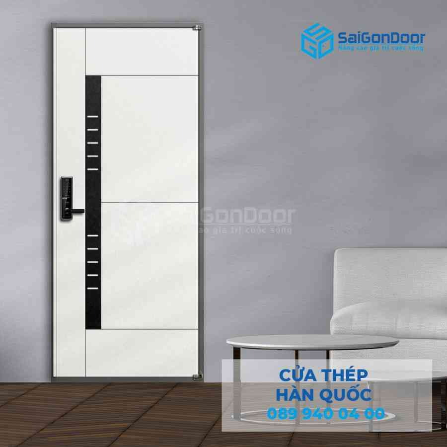 RB-641-H.jpg-SGD-THQ.jpg