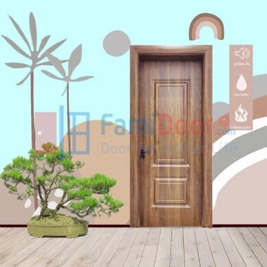 TỔNG HỢP 40+ MẪU CỬA PHÒNG TẮM ĐẸP SANG TRỌNG THEO XU HƯỚNG HIỆN ĐẠI