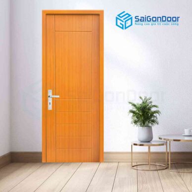 Thi công cửa nhựa toilet ở Đồng Nai tốt nhất