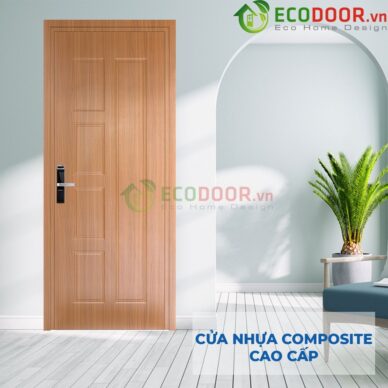 Báo giá Cửa nhựa cách âm chống ồn rẻ nhất