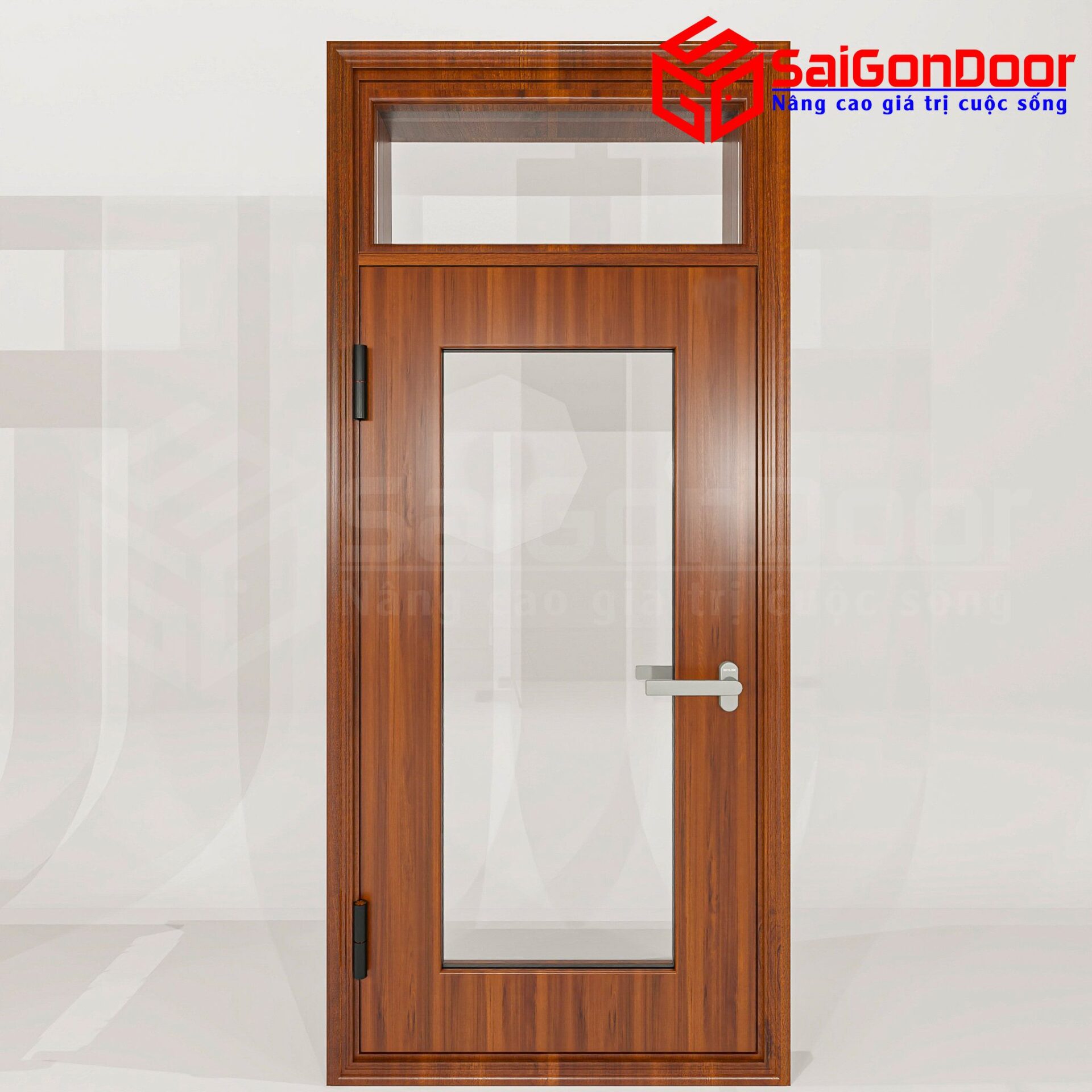 SGD-CNVG-60.jpg.jpg