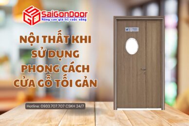 noi-that-khi-su-dung-phong-cach-cua-go-toi-gan (2)